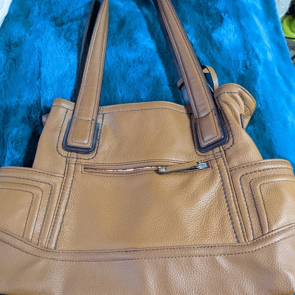 Handbag - Picture 2 of 4